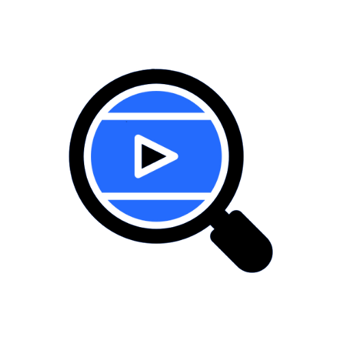 icon on Advanced Video SEO Optimization