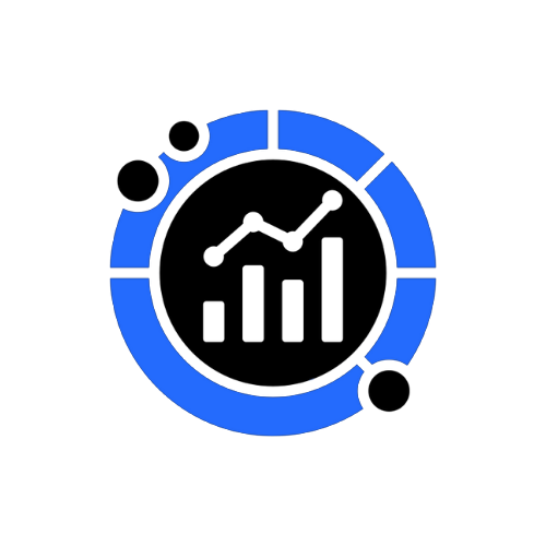 icon on Analytics & Growth Tracking