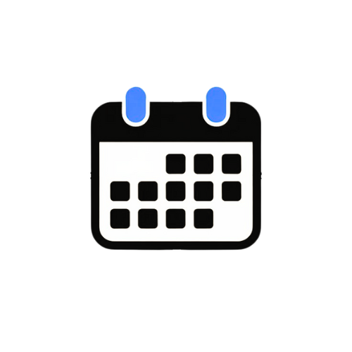 icon Consistent Content Planning