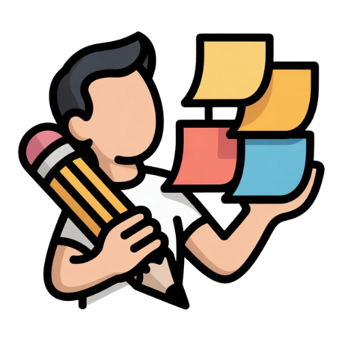 icon on Creative Planning