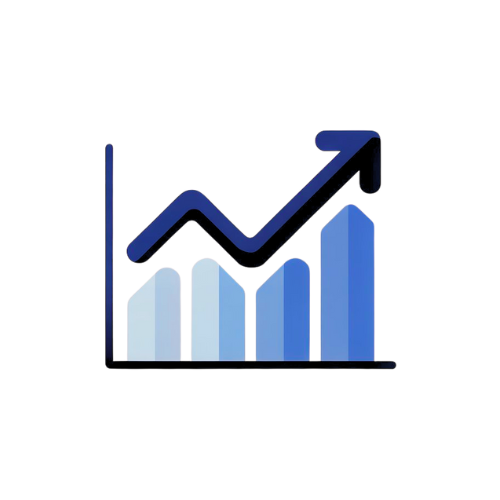 Icon on Engagement Growth
