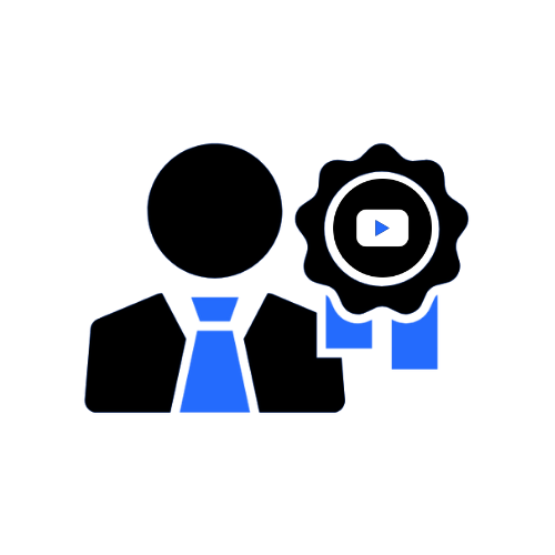 Experts Who Manage YouTube Channels for Results