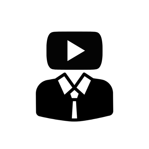 icon on Faceless Channel Growth Specialists