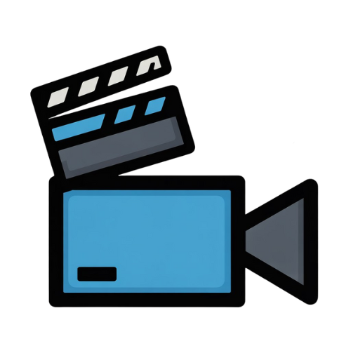 icon on Professional Production
