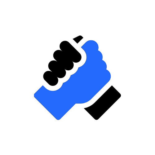 icon on Team Collaboration Support