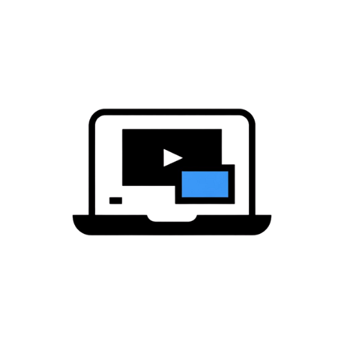 Overlay Ads