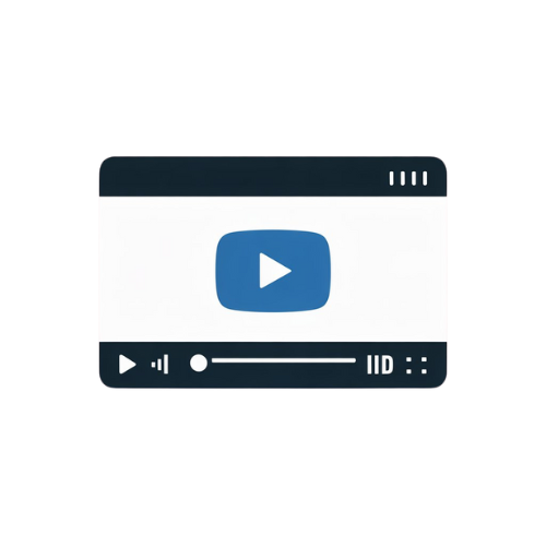 Non-Skippable Video Ads: