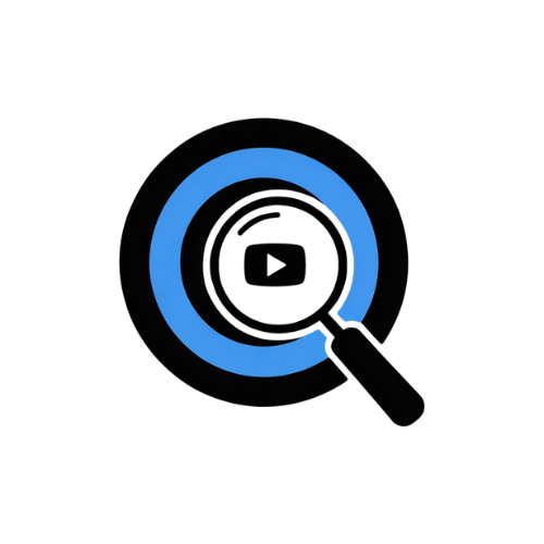 Niche Selection & Channel Strategy