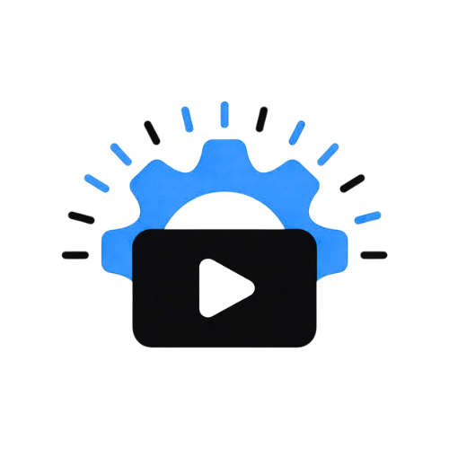 Automate Video Creation