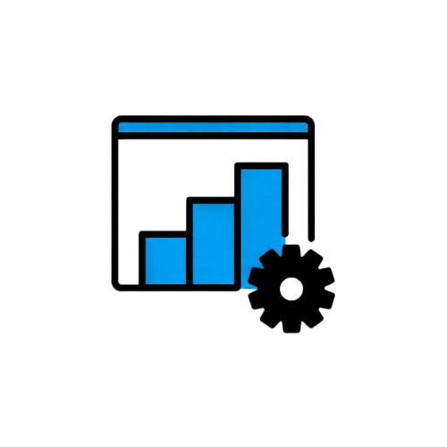 Channel Management & Analytics