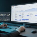 Turning YouTube Automation into a Scalable Business Model in 2026